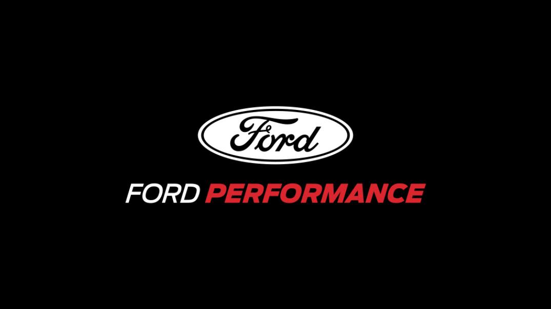 ThorSport Racing's Grant Enfinger had a Ford-best third-place finish in the Eldora Dirt Derby. ThorSport Racing's Grant Enfinger had a Ford-best third-place finish in the Eldora Dirt Derby.